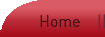 Home - Startseite der Wandpiraten