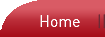 Home - Startseite der Wandpiraten