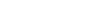 Wandpiraten - Ihre Meinung
