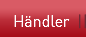 Wandpiraten - Händler