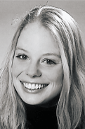 Miriam Koch