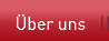 Über uns - Wer sind die Wandpiraten