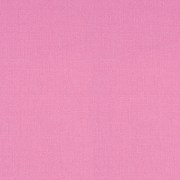 Uni-Strukturtapete Pink