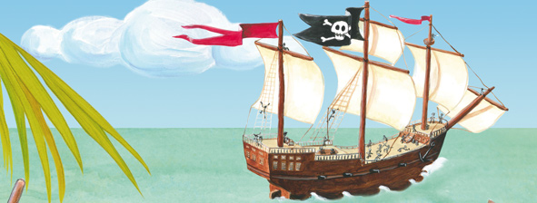 Bild03_Wilde_Piraten.jpg