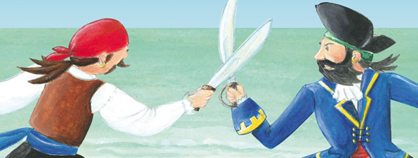 Bild04_Wilde_Piraten.jpg