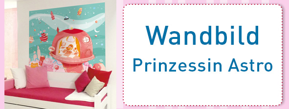 Bild_01_PrinzessinAstro.jpg
