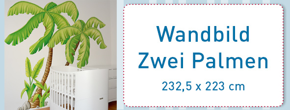 Bild_01_ZweiPalmen.jpg