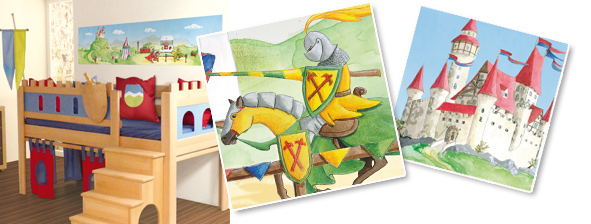 Kindertapete-Ritter.jpg