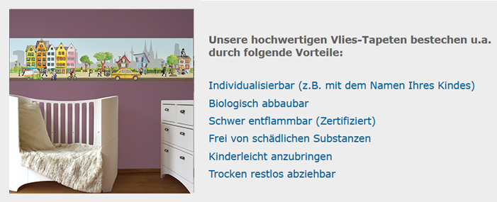 Fototapete_Stadt_Koeln.png