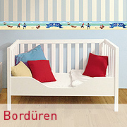 Bordueren