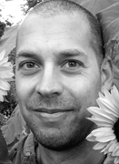 Nils Hamm Nils-Hamm