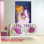 Wandbilder