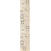 Wandbild \