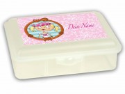 Lunchbox - Lulu die Süßeste